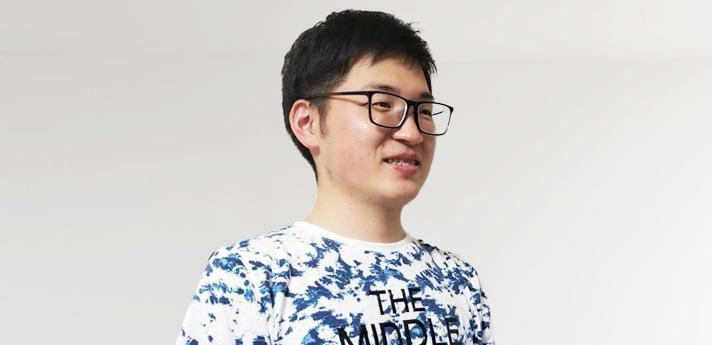 感謝の気持ちを忘れず、人を喜ばせられる営業マンに成長していきたい!の画像