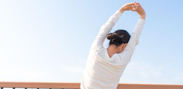 空白期間(ブランク)があると転職活動に影響は出る?の画像