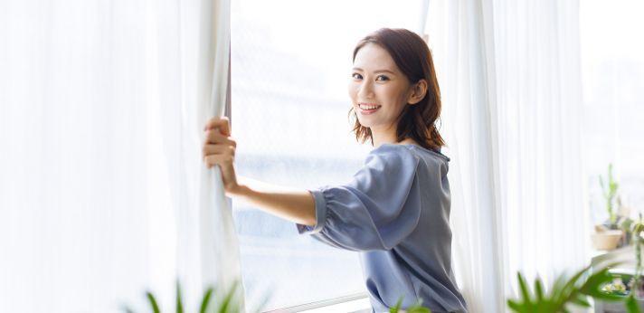 転職活動は自分が取り組みやすいと思うことから始めてみようの画像