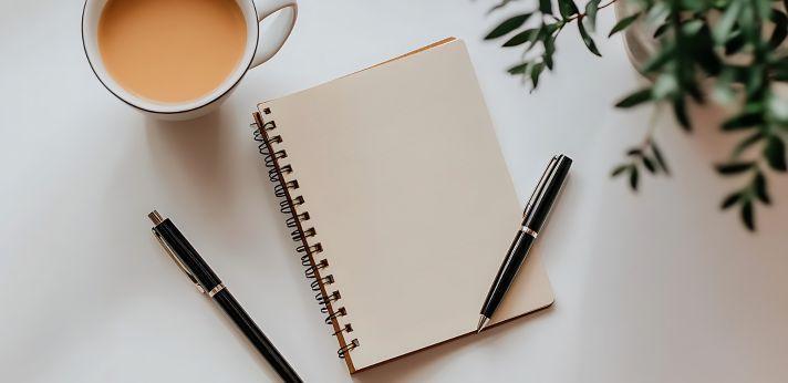 フリーターの履歴書の書き方で重要なポイントの画像