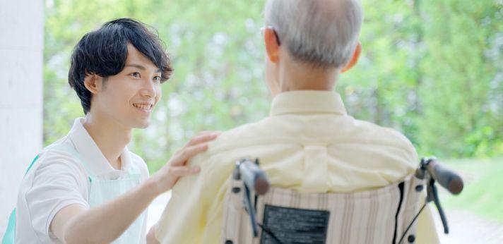 19歳で就職するならどんな仕事が良い?の画像