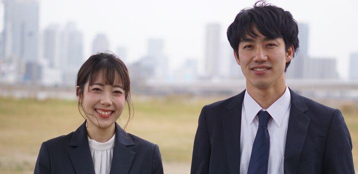 19歳が就職活動で成功する方法は？の画像