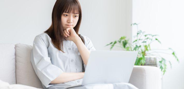 18歳の就職率は約11%の画像