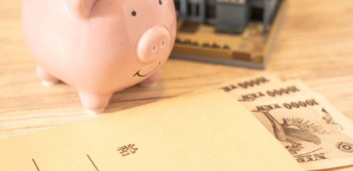 18歳高卒者の初任給で一人暮らしはできる?の画像