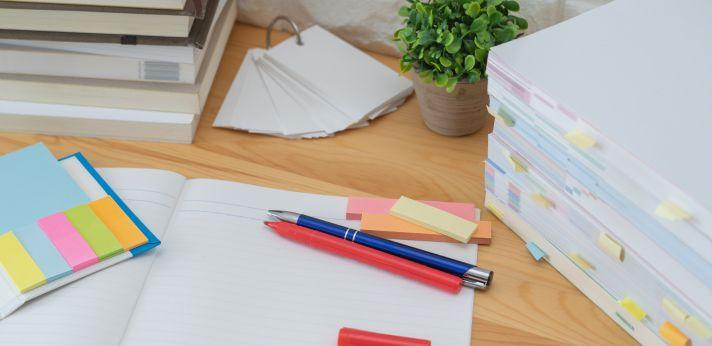 18歳で就職するのに役立つ4つの資格の画像