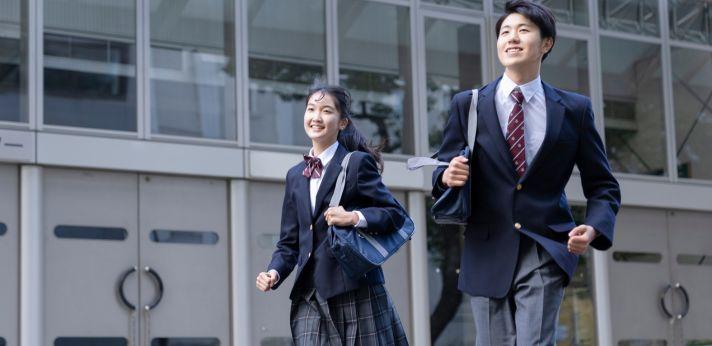 18歳で仕事選びをする際の4つのコツの画像