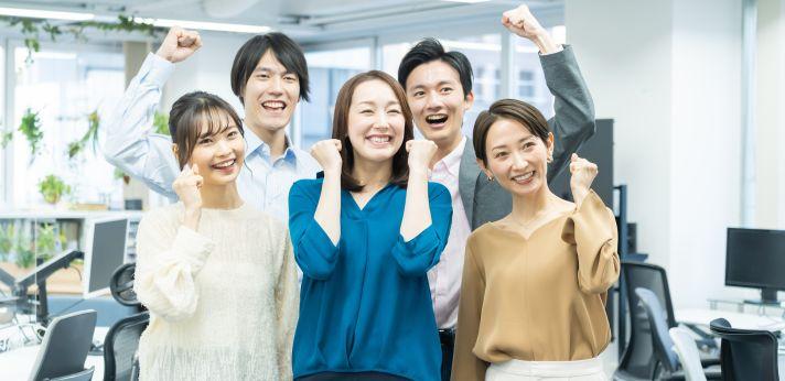 フリーターやニートから就職するには?の画像