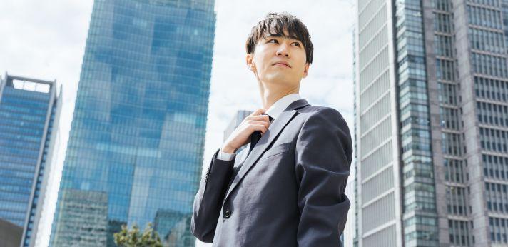 仕事における「25歳」という年齢の画像