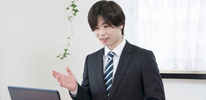 22歳は就職できる!フリーターの現状とはの画像