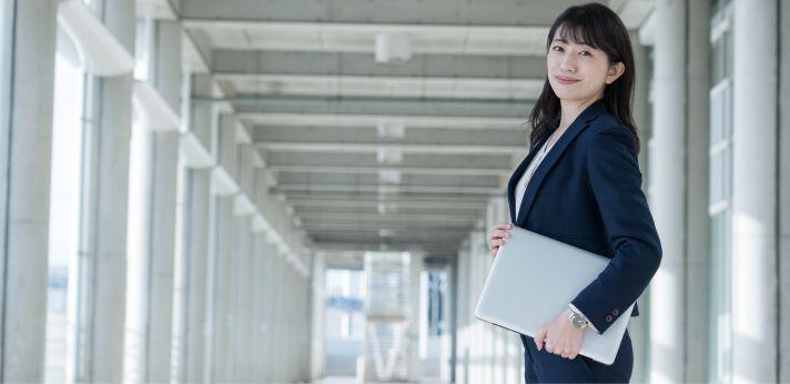 就職を目指す22歳が正社員になる方法の画像