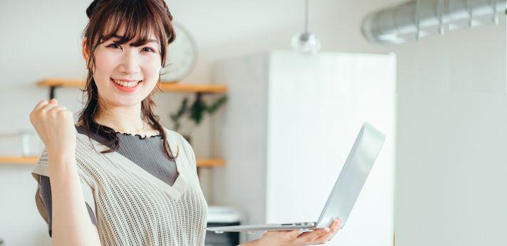 21歳フリーターは就職できる!の画像