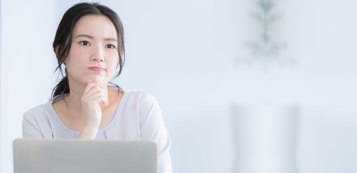 19歳で転職したい…再就職はできない?の画像