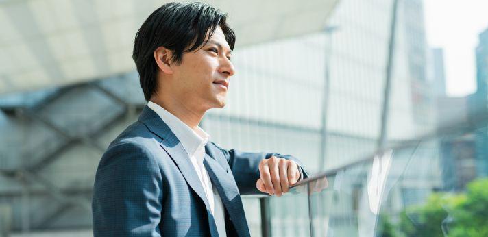 19歳フリーターが就職したほうが良い3つの理由の画像