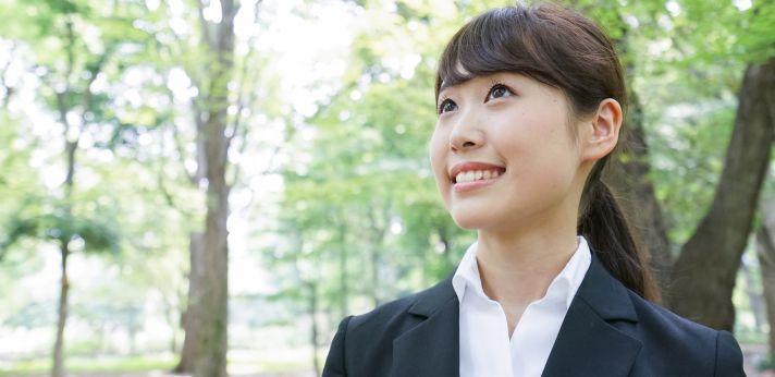 19歳フリーターの本音の画像