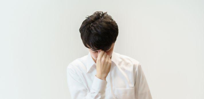 18歳で「仕事ができない・辞めたい」と感じるときの対処法の画像