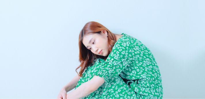 大学中退者も就職できる!その実態と背景の画像
