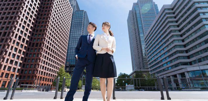 大学中退後は何をする?辞めたあとの主な進路の画像