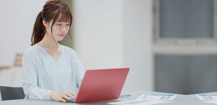 大学中退からの就職活動に役立つ面接対策の画像