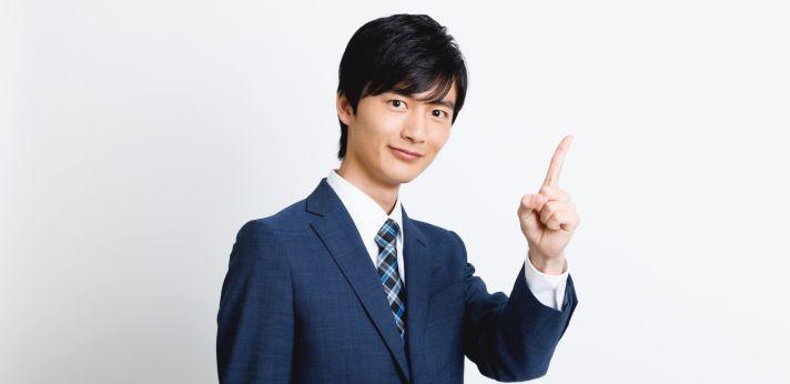 大学中退者は就職支援サービスを積極的に使おう!の画像