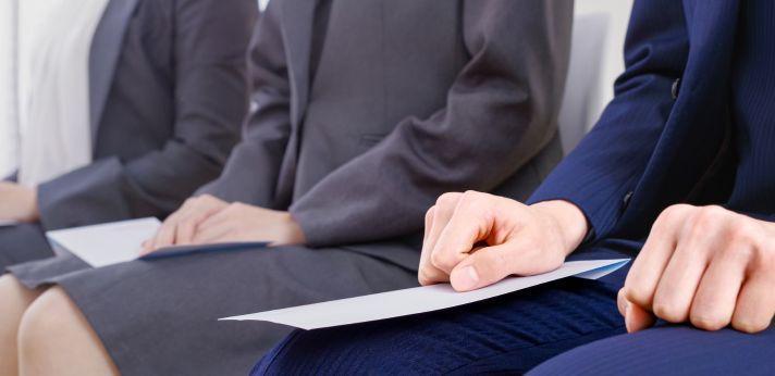 大学中退者が就職支援サービスを利用する際の注意点の画像