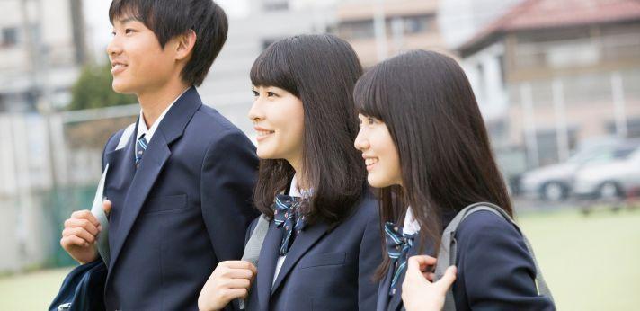 高校生が受けられる就職支援とは?の画像