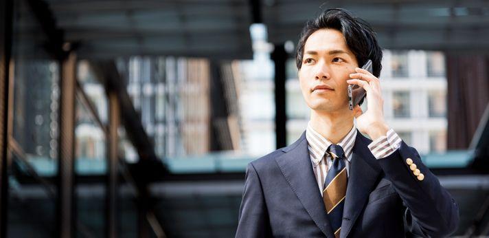 高校生・高卒者におすすめの職種の画像