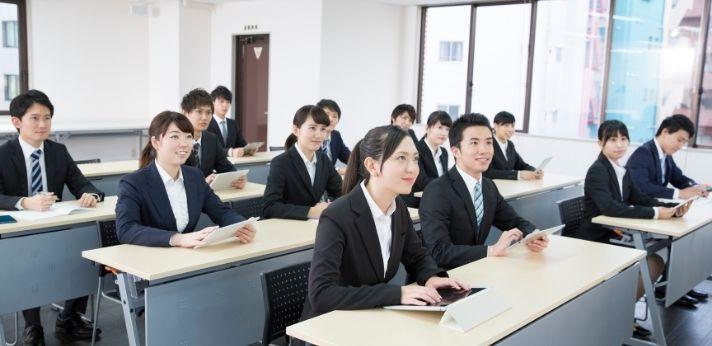 中卒が就職支援サービスを使うメリットの画像