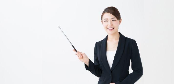 中卒からの就職活動を成功させるポイントの画像