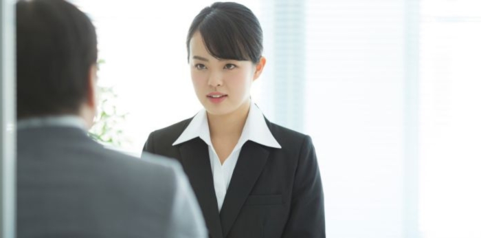 既卒が就職支援サービスを利用したほうが良い理由の画像