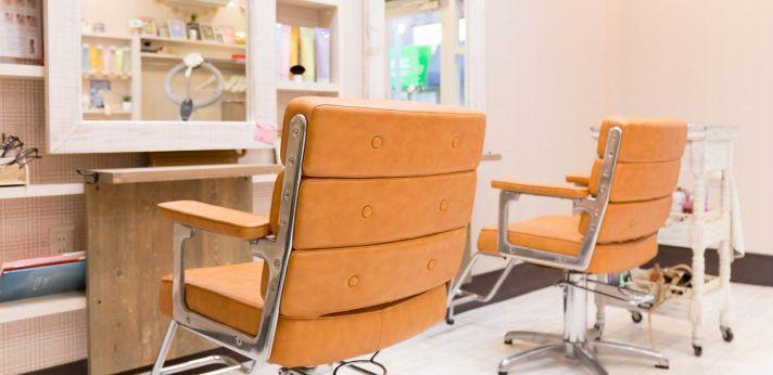 美容業界とは?代表的な6つの勤務先の画像