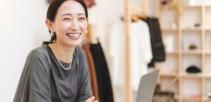 美容業界の仕事とは?代表的な9つの職種の画像