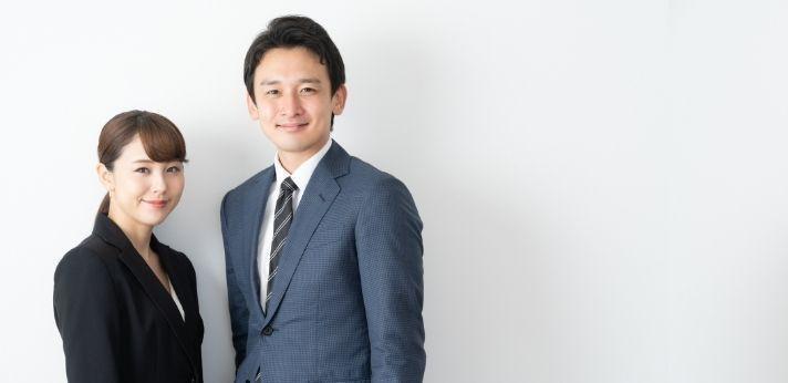 高卒で正社員就職に成功した人の体験談の画像