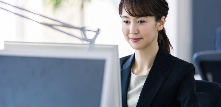 高卒者の就職におすすめの職種と求人例の画像