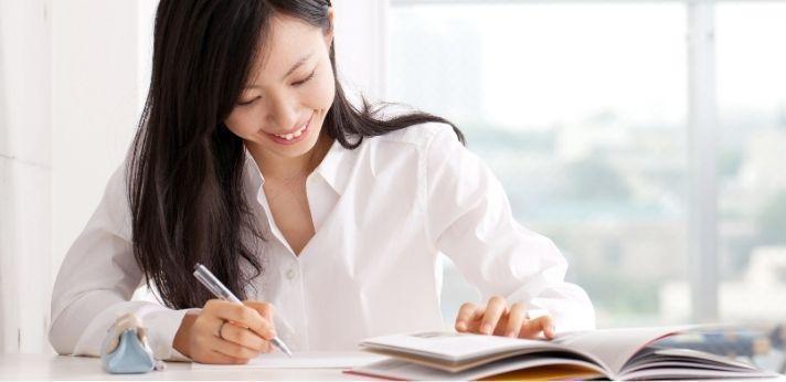 高卒就職に役立つ8つの資格の画像