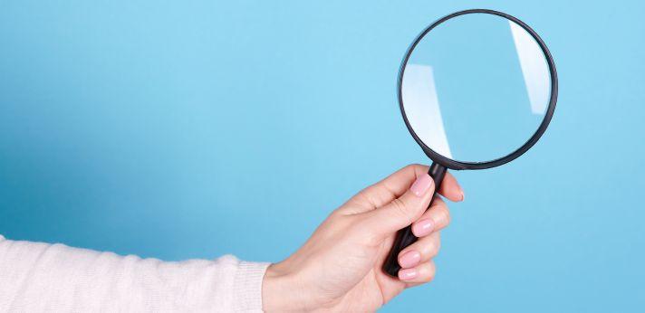 フリーターが自己分析をする意味の画像