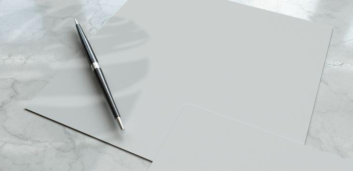 フリーターの就活で必要な自己分析の流れ4ステップの画像