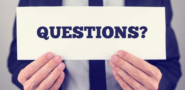 フリーターが面接でよく聞かれる質問と回答例の画像