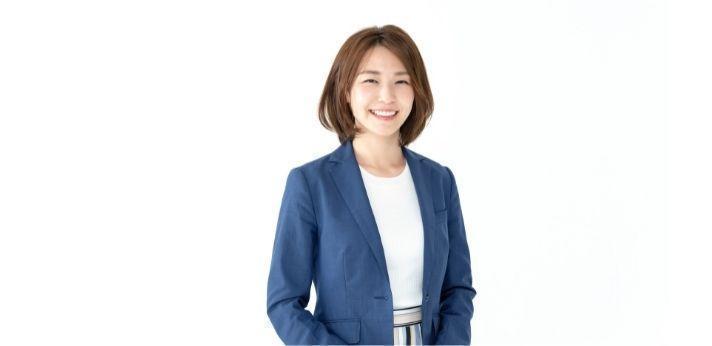 フリーターがスムーズに就活する5つのコツの画像