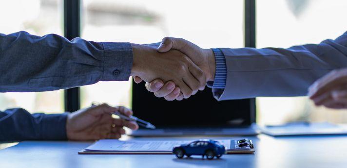 第二新卒から転職先を探すにはの画像