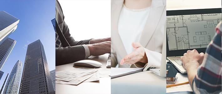 第二新卒にオススメの転職先を紹介！