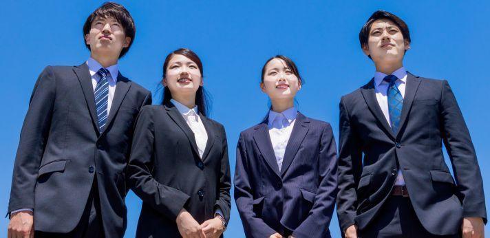 23歳は転職のチャンスありの画像