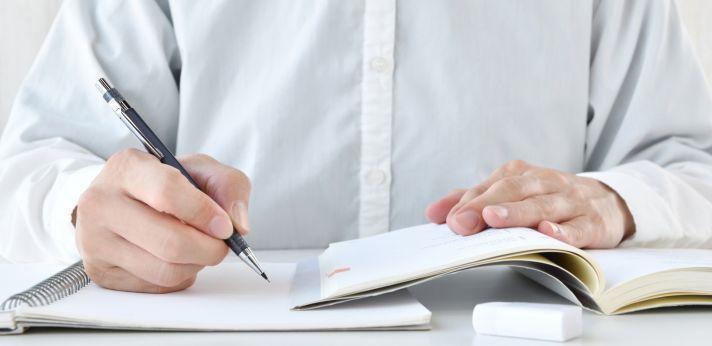 23歳の転職に役立つおすすめの資格の画像