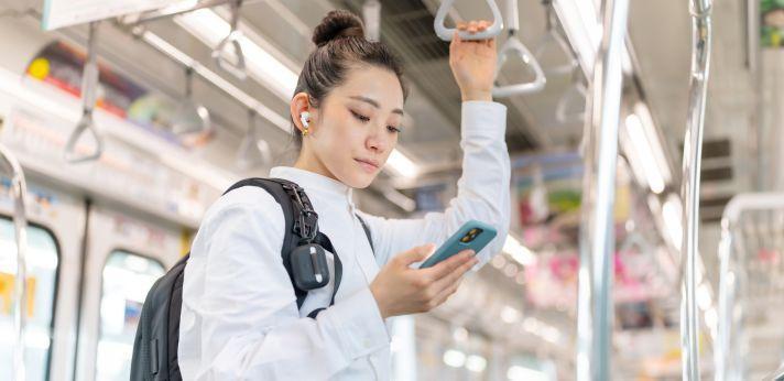 18歳フリーターにおすすめの道のりの画像