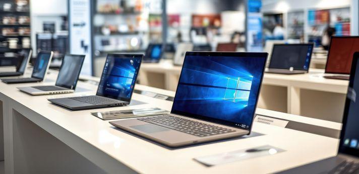 「IT」とは何か?の画像