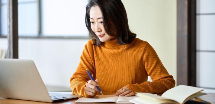 未経験からIT企業への転職を成功させるには?の画像