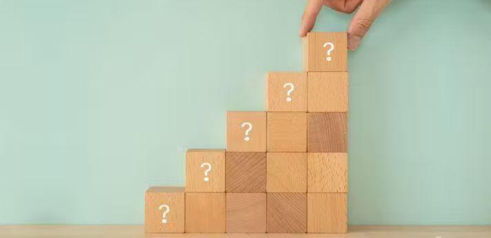 フリーターから正社員になるのが難しい理由の画像