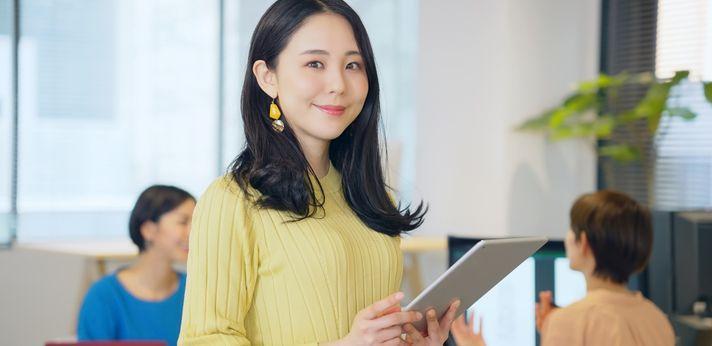 フリーターから正社員になる5つの方法の画像