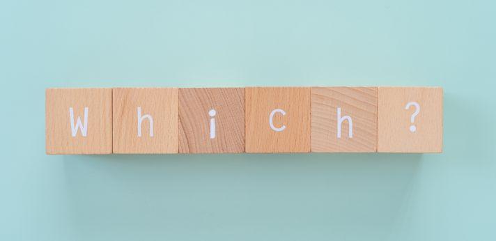 フリーターと正社員…選ぶならどっちがいい?の画像