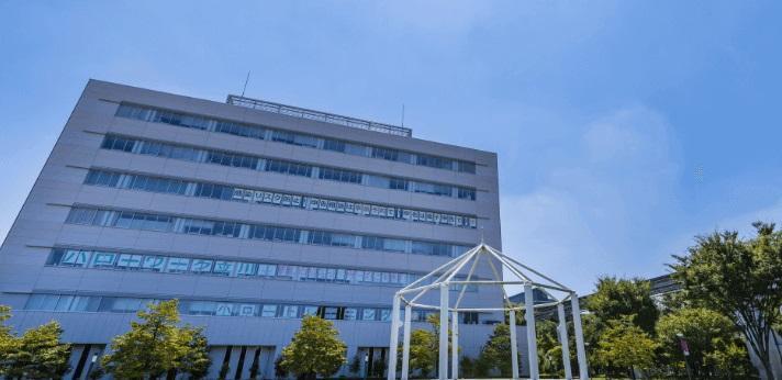 ハローワークとは?の画像