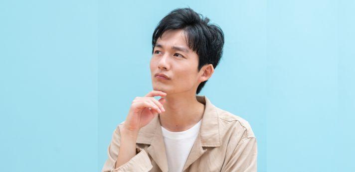 「中卒は就職できない」ってホント?就職事情を解説の画像